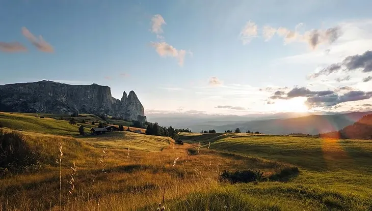 2-x-dji-osmo-pocket-3-creator-combo-dji-mic-2-basic-1-tx-1-rx-etui-model-osmo-pocket-3-creator-combo