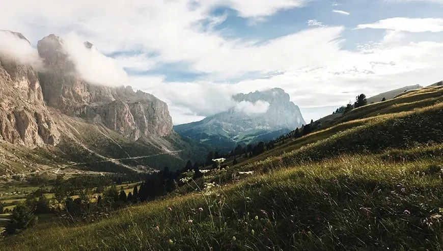 2-x-dji-osmo-pocket-3-creator-combo-dji-mic-2-basic-1-tx-1-rx-etui-stan-nowy