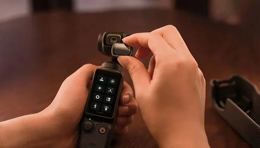 2-x-dji-osmo-pocket-3-creator-combo-dji-mic-2-basic-1-tx-1-rx-etui