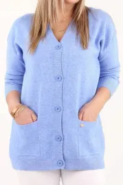 2-x-sweter-rozpinany-damski-guziki-klasyczny-kardigan-duze-rozmiary-eleganc
