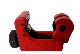 rothenberger-obcinak-do-rur-do-miedzi-i-stali-3-30-mm-rothenberg-tc-30-pro