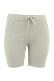 2-x-spodenki-bawelniane-a-la-lniane-zwiewne-szorty-na-lato-luzne-duze-rozmi