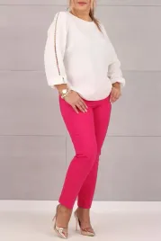 eleganckie-spodnie-duze-rozmiary-polski-producent-wizytowe-w-kant-modne