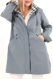 kurtka-damska-przejsciowa-plaszcz-lekka-duze-rozmiary-sportowa-z-kapturem