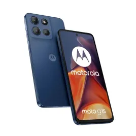 smartfon-motorola-moto-g15-8-128gb-sea-blue
