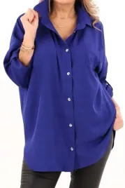 koszula-damska-elegancka-polski-produkt-duze-rozmiary-luzna-oversize-dluga