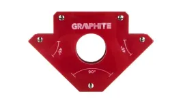spawalniczy-katownik-magnetyczny-122-x-190-x-25-mm-udzwig-34-0-kg-56h903