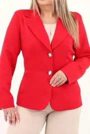 2-x-marynarka-damska-klasyczna-elegancka-zakiet-polski-producent-duze-rozmi