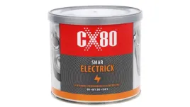 cx80-smar-przewodzacy-electrix-500g-99-185