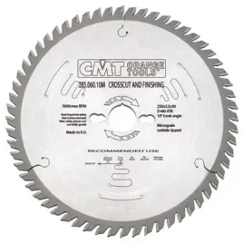 cmt-285-072-14m-pila-hm-d350-f30-z72n-k35-25
