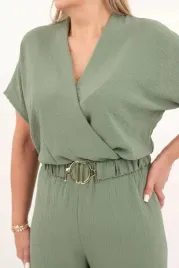 kombinezon-damski-letni-elegancki-z-paskiem-polski-producent-duze-rozmiary