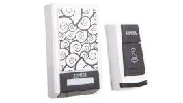 dzwonek-bezprzewodowy-bateryjny-tango-80db-36-dzwiekow-zasieg-100-metrow-bi