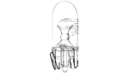 zarowka-samochodowa-w21x95d-12v-w5w-n501-neolux-10szt