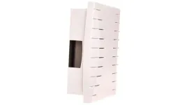 gong-dwutonowy-turbo-8v-bialy-gnt-931-bia-sun10000154