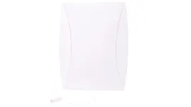 gong-dwutonowy-bim-bam-230v-bialy-gns-921-n-bia-sun10000121