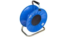 zwijak-bebnowy-z-xxl-420-30-3