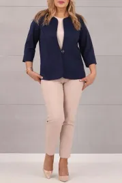 2-x-zakiet-elegancki-krotki-marynarka-polski-producent-duze-rozmiary-wizyto