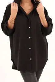 koszula-damska-elegancka-polski-produkt-duze-rozmiary-luzna-oversize-dluga