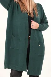 kardigan-sweter-damski-dlugi-luzny-duzo-kolorow-narzutka-oversize-elegancki