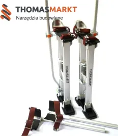 szczudla-budowlane-montersko-malarskie-46-76cm