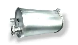 tlumik-wydechowy-toyota-5k-fg-fd-fgf-fdf-20-j35-17510-23320-71
