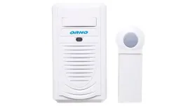 dzwonek-bezprzewodowy-disco-ac-230v-z-learning-system-bialy-or-db-kh-123