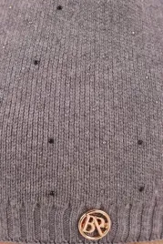 2-x-czapka-zimowa-damska-z-pomponem-elegancka-na-zime-na-jesien-uniwersalna