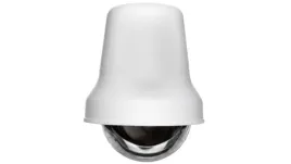 dzwonek-tradycyjny-24v-bialy-dnt-206-bia-sun10000054