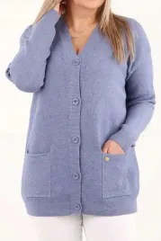 sweter-rozpinany-damski-guziki-klasyczny-kardigan-duze-rozmiary-elegancki