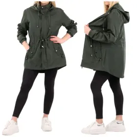 kurtka-parka-damska-wiosenna-przejsciowa-duzo-rozmiarow-modna-wygodna