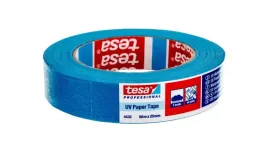 tasma-malarska-profesjonalna-niebieska-do-wew-28-dni-i-na-zew-14-dni-50m