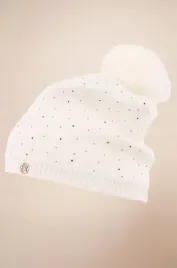 damska-czapka-zimowa-beanie-kobieca-na-zime-ciepla-gruba-z-pomponem