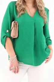 bluzka-z-dekoltem-v-polski-producent-elegancka-duze-rozmiary-luzna-oversize