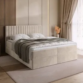 lozko-kontynentalne-160x200-cm-z-pojemnikiem-na-posciel-dream-bez