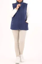 2-x-bezrekawnik-polarowy-damski-kamizelka-polski-producent-z-kieszeniami