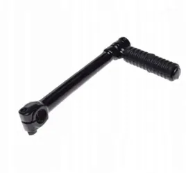 kopniak-dzwignia-kopniaka-cross-pitbike-mrf-xy-140-rozrusznika-noznego