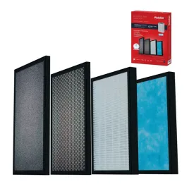 filtr-powietrzny-do-oczysczacza-powietrza-webber-ap9700-hepa-12