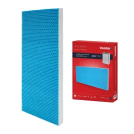 filtr-wodny-do-oczysczacza-powietrza-webber-ap9700-orginalny