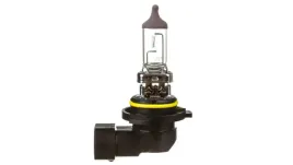 zarowka-samochodowa-p22d-12v-hb4-standard-neolux