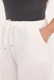 spodnie-a-la-lniane-zwiewne-bawelniane-duze-rozmiary-letnie-na-gumce