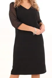 sukienka-midi-elegancka-polski-producent-wizytowa-duze-rozmiary-swiateczna