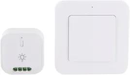 dio-54736-or-bezprzewodowy-przelacznik-oswietlenia-1000w-or-bialy