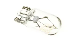 zarowka-samochodowa-w21x95d-24v-3w-w3w-4008321094728-10szt