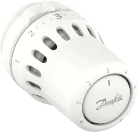 danfoss-react-ra-click-015g3098-or-glowica-termostatyczna