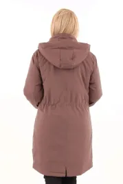 kurtka-parka-damska-przejsciowa-duze-rozmiary-z-kapturem-elegancka