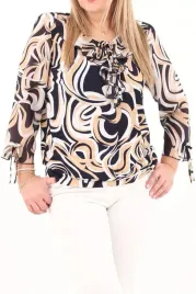 bluzka-damska-elegancka-duze-rozmiary-polski-producent-z-zabotem