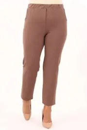 spodnie-damskie-cygaretki-polski-producent-duze-rozmiary-bawelniane-dlugie