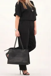 kombinezon-damski-elegancki-polski-producent-duze-rozmiary-luzny-oversize