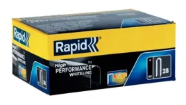 zszywki-do-przewodow-nr-28-10-dp-biale-5000szt