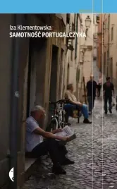 samotnosc-portugalczyka-wydanie-3